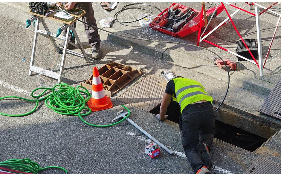 déboucheur à pompe wc Montrouge